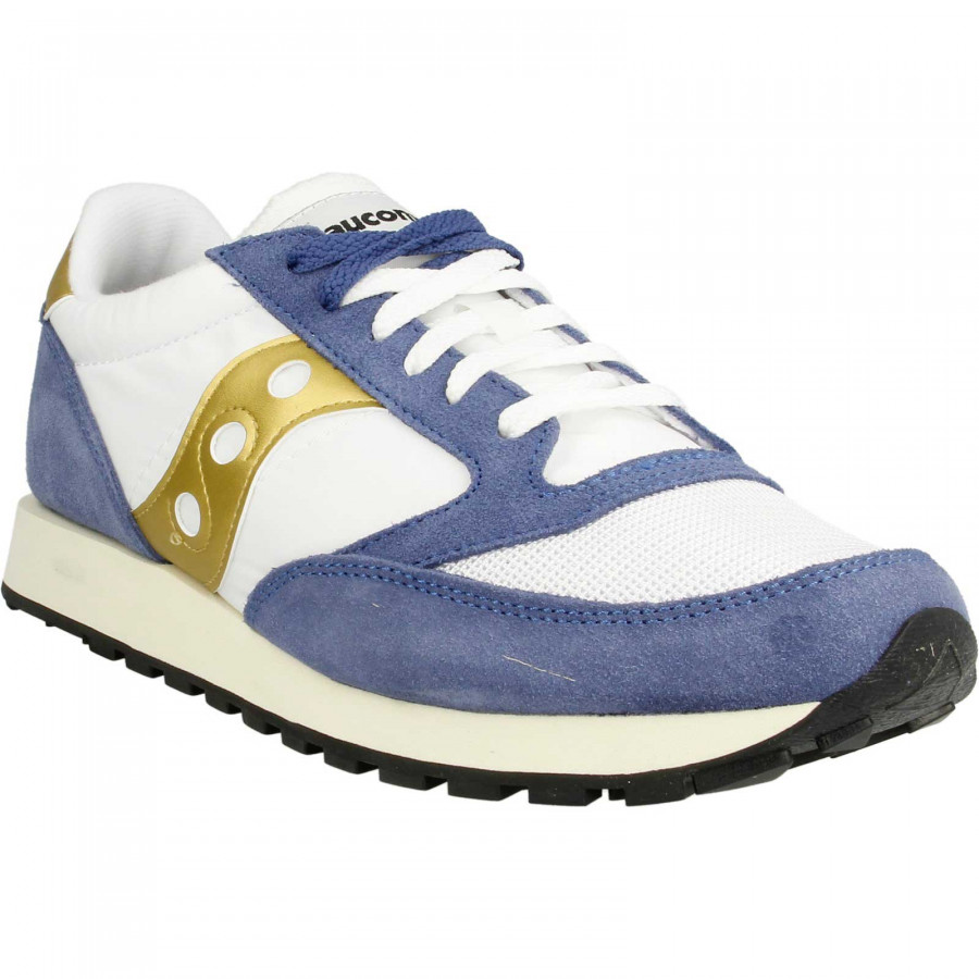 SAUCONY Pantofi Sport JAZZ ORIGINAL VINTAGE 