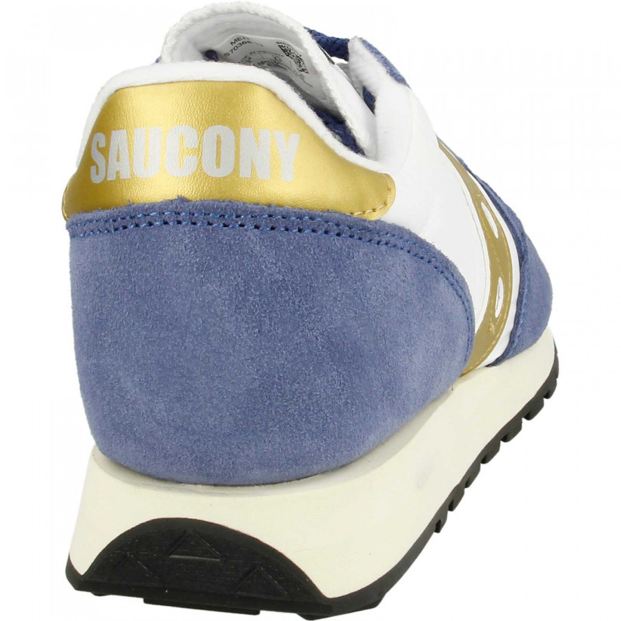 SAUCONY Pantofi Sport JAZZ ORIGINAL VINTAGE 