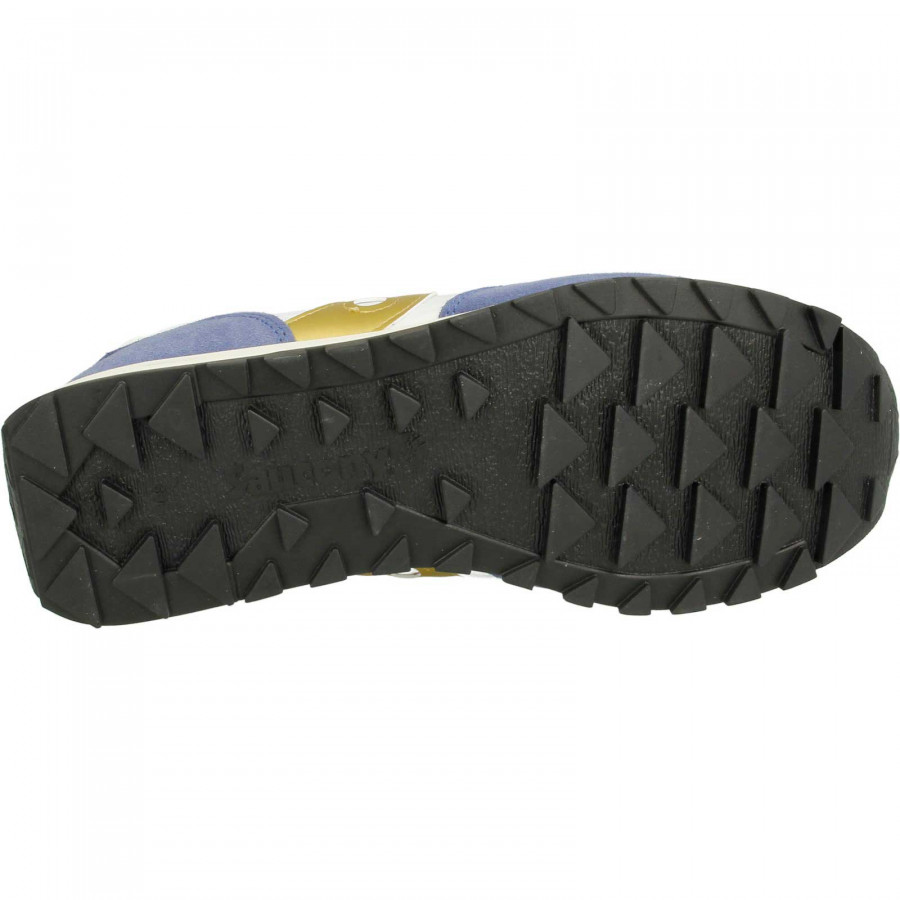 SAUCONY Pantofi Sport JAZZ ORIGINAL VINTAGE 