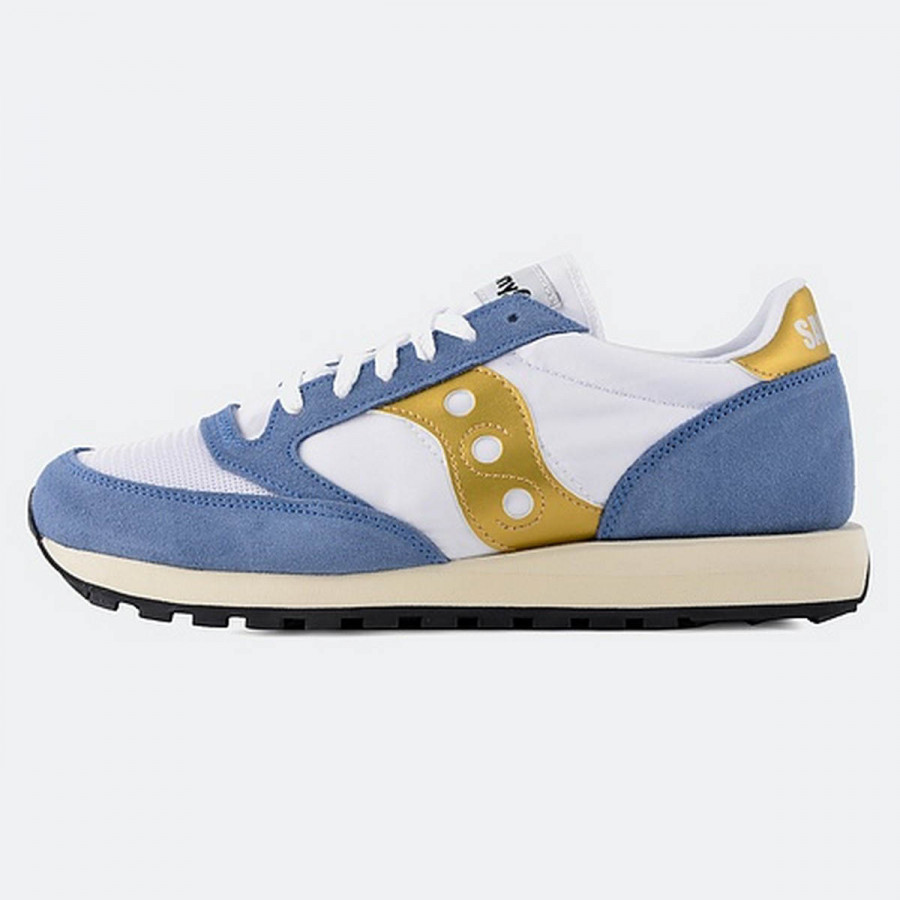 SAUCONY Pantofi Sport JAZZ ORIGINAL VINTAGE 