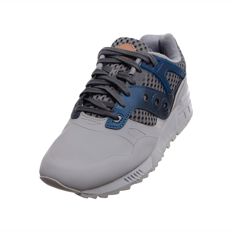 SAUCONY Pantofi Sport GRID SD HT 