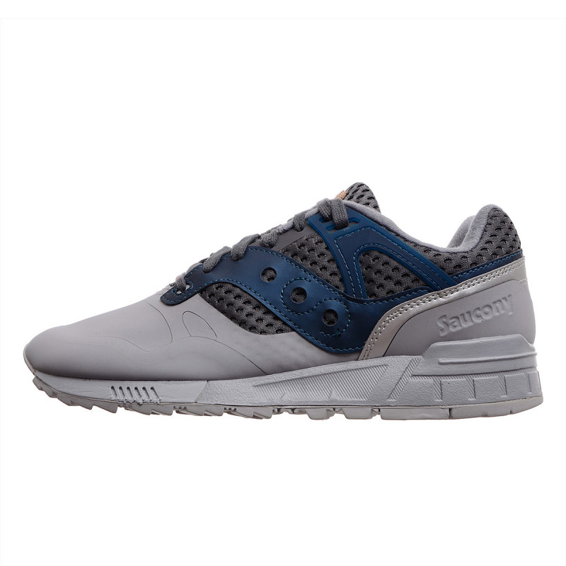 SAUCONY Pantofi Sport GRID SD HT 