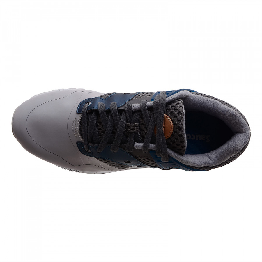 SAUCONY Pantofi Sport GRID SD HT 