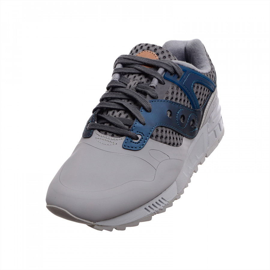 SAUCONY Pantofi Sport GRID SD HT 