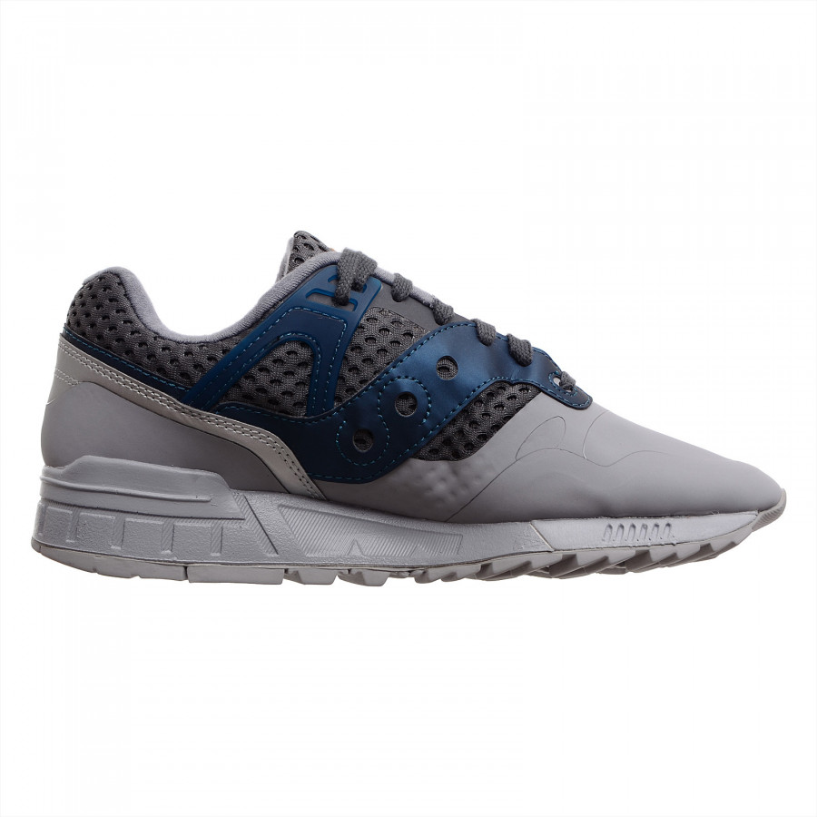 SAUCONY Pantofi Sport GRID SD HT 