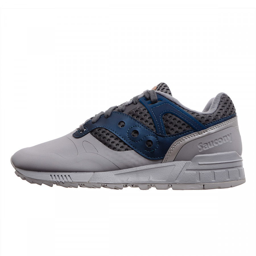 SAUCONY Pantofi Sport GRID SD HT 