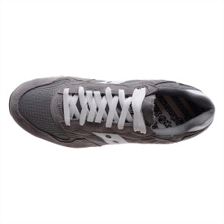 SAUCONY Pantofi Sport Shadow 5000 Vintage 