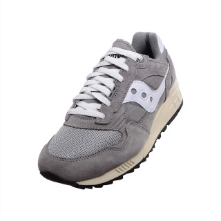 SAUCONY Pantofi Sport Shadow 5000 Vintage 