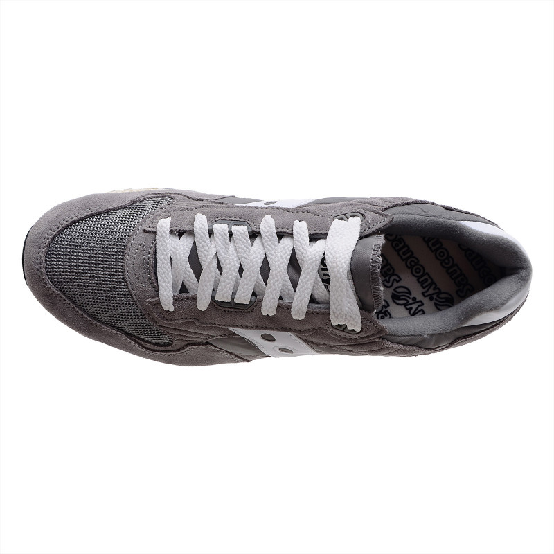 SAUCONY Pantofi Sport Shadow 5000 Vintage 