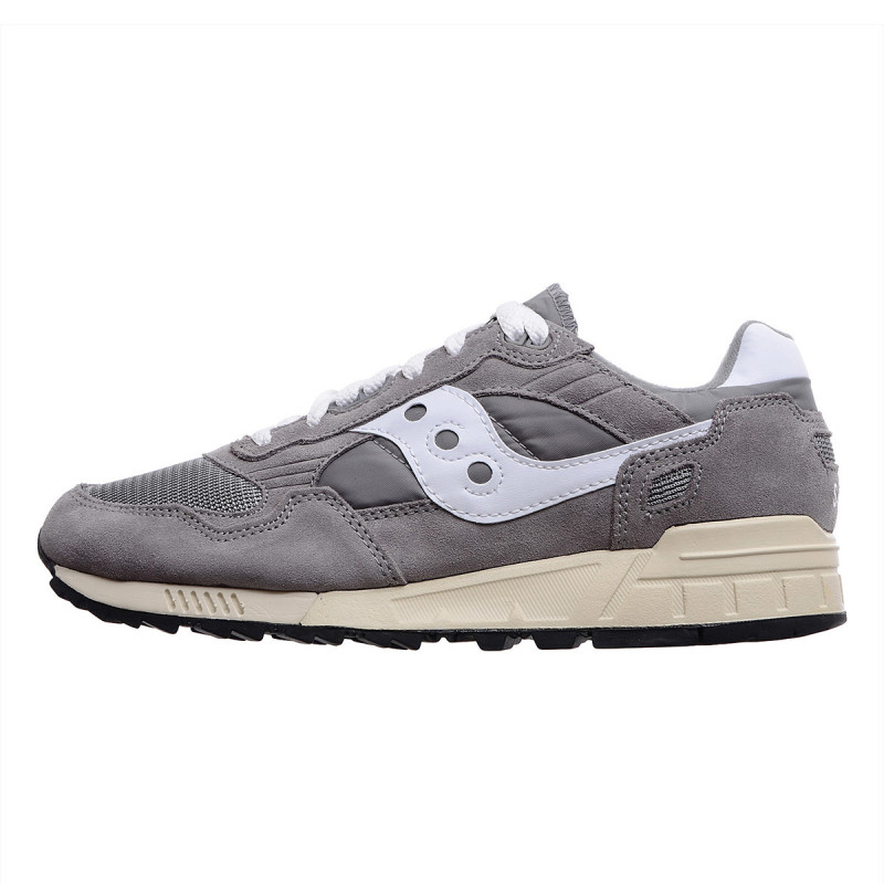 SAUCONY Pantofi Sport Shadow 5000 Vintage 