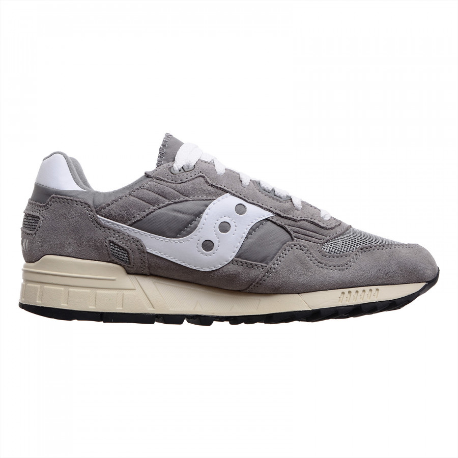 SAUCONY Pantofi Sport Shadow 5000 Vintage 