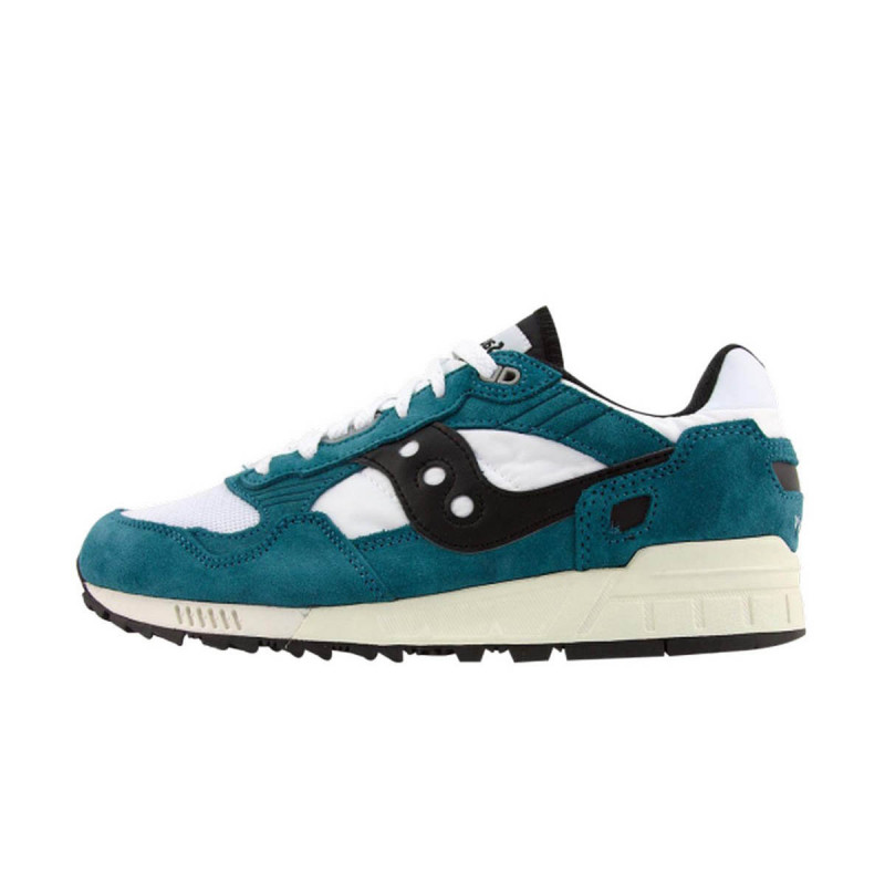SAUCONY Pantofi Sport SHADOW 5000 VINTAGE 