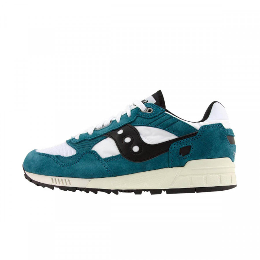 SAUCONY Pantofi Sport SHADOW 5000 VINTAGE 