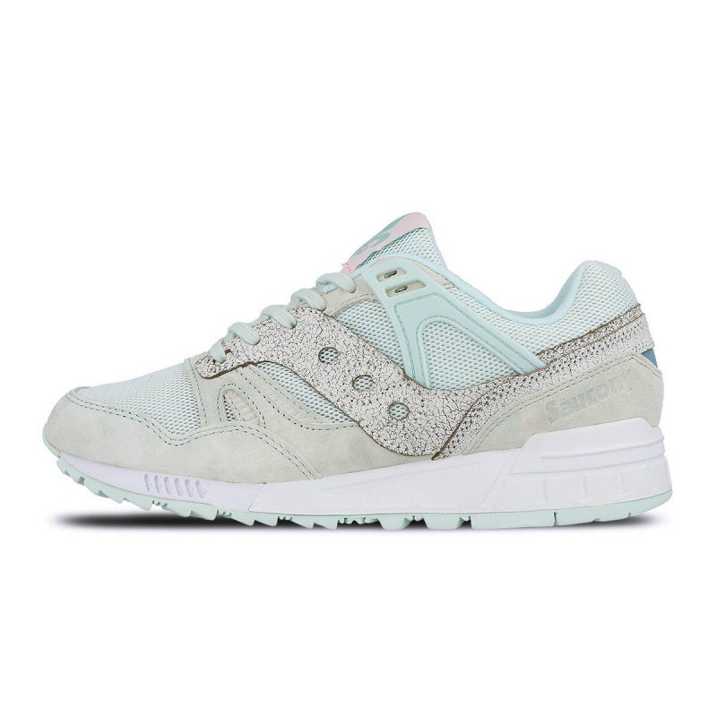 SAUCONY Pantofi Sport GRID SD 