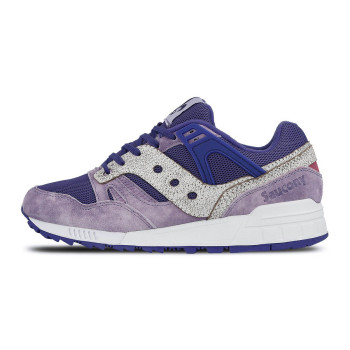 SAUCONY Pantofi Sport GRID SD 