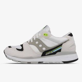 SAUCONY Pantofi Sport SAUCONY AZURA 