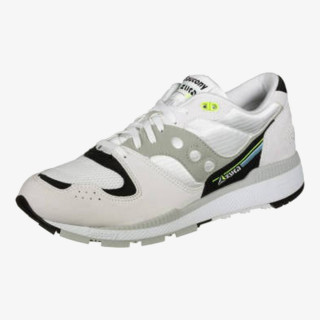 SAUCONY Pantofi Sport SAUCONY AZURA 