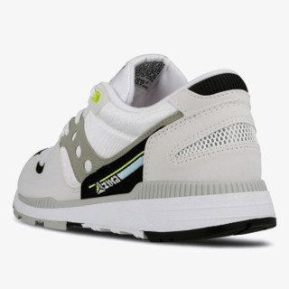 SAUCONY Pantofi Sport SAUCONY AZURA 