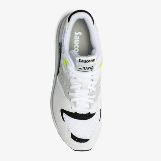 SAUCONY Pantofi Sport SAUCONY AZURA 