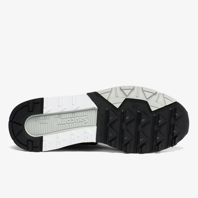 SAUCONY Pantofi Sport SAUCONY AZURA 