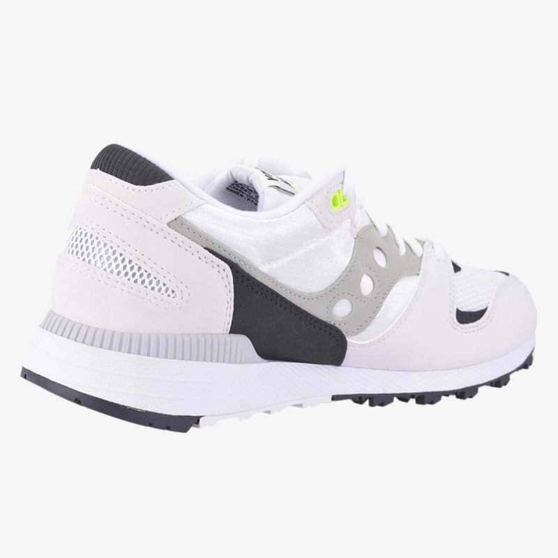 SAUCONY Pantofi Sport SAUCONY AZURA 