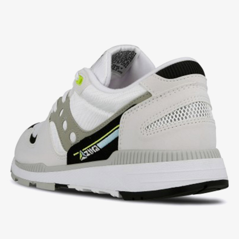 SAUCONY Pantofi Sport SAUCONY AZURA 