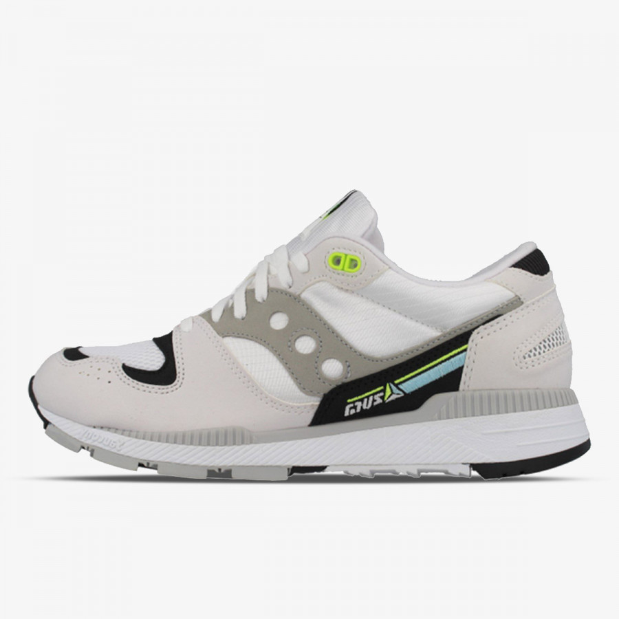 SAUCONY Pantofi Sport SAUCONY AZURA 