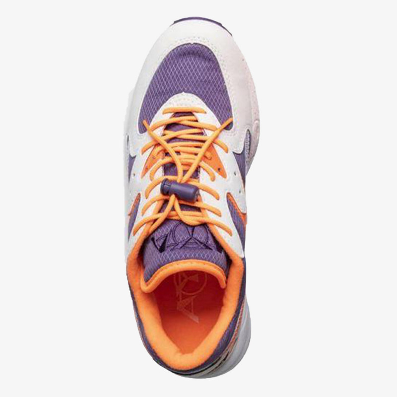 SAUCONY Pantofi Sport SAUCONY AYA 