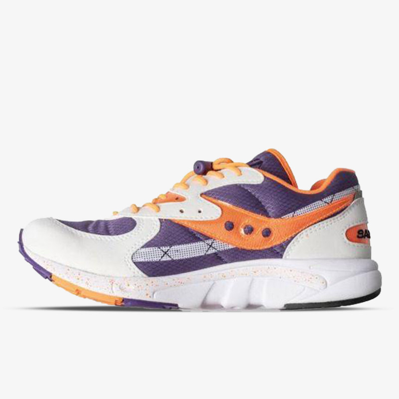 SAUCONY Pantofi Sport SAUCONY AYA 