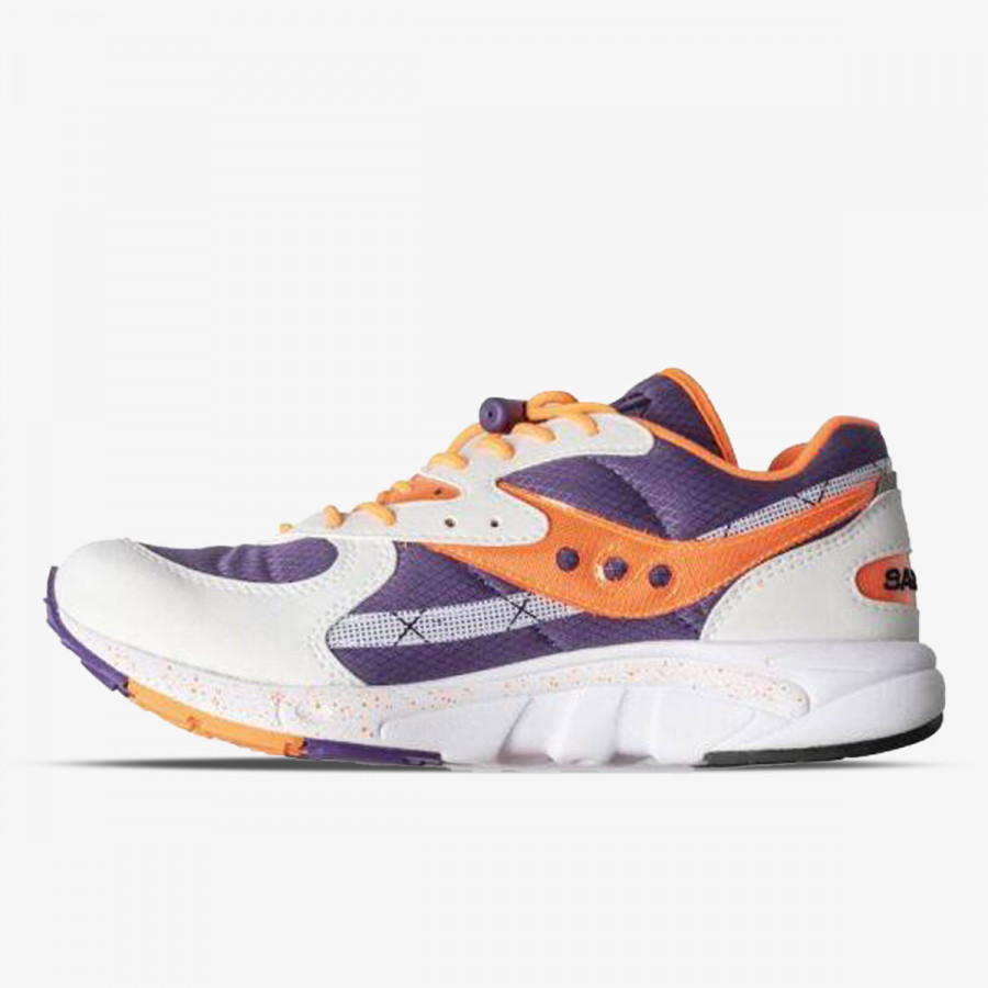 SAUCONY Pantofi Sport SAUCONY AYA 