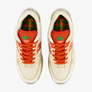 SAUCONY Pantofi Sport SHADOW 6000 