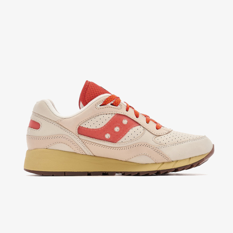 SAUCONY Pantofi Sport SHADOW 6000 