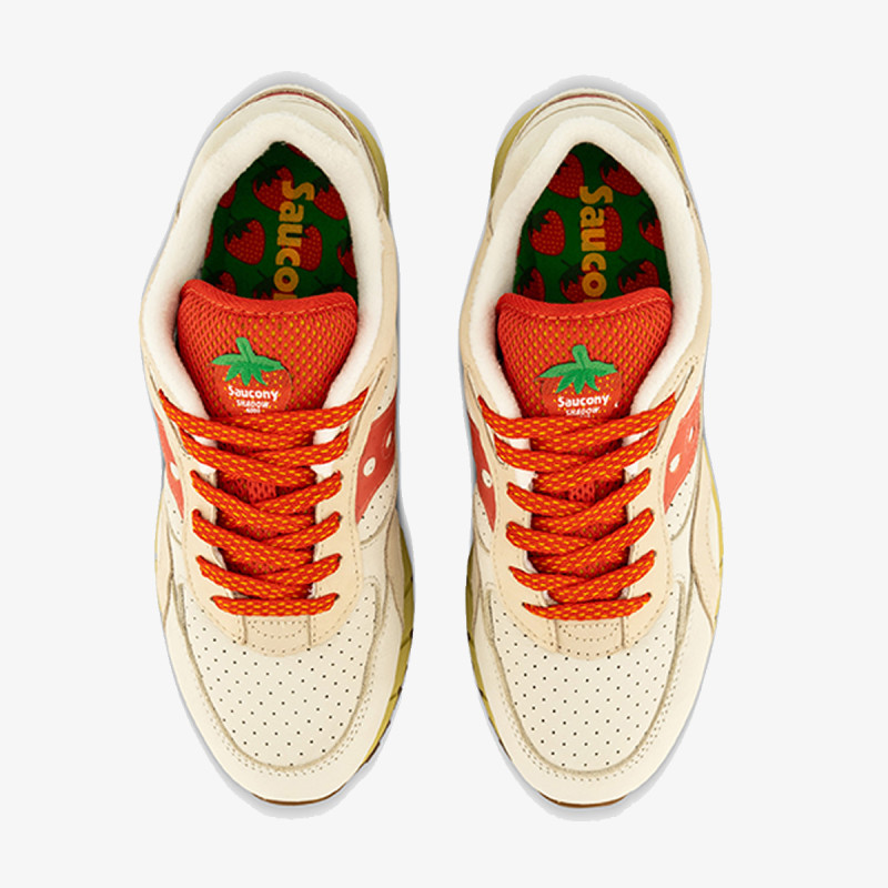 SAUCONY Pantofi Sport SHADOW 6000 