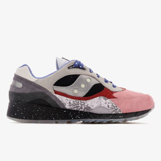 SAUCONY Pantofi Sport SHADOW 6000 