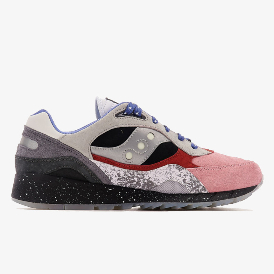 SAUCONY Pantofi Sport SHADOW 6000 