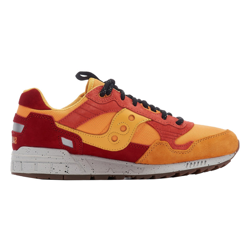 SAUCONY Pantofi Sport SHADOW 5000 