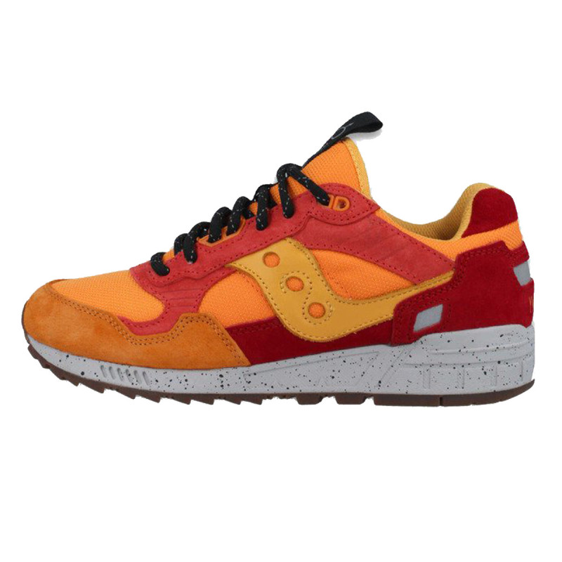 SAUCONY Pantofi Sport SHADOW 5000 