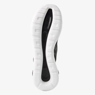ADIDAS Pantofi Sport TUBULAR RUNNER WEAVE 