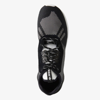 ADIDAS Pantofi Sport TUBULAR RUNNER WEAVE 