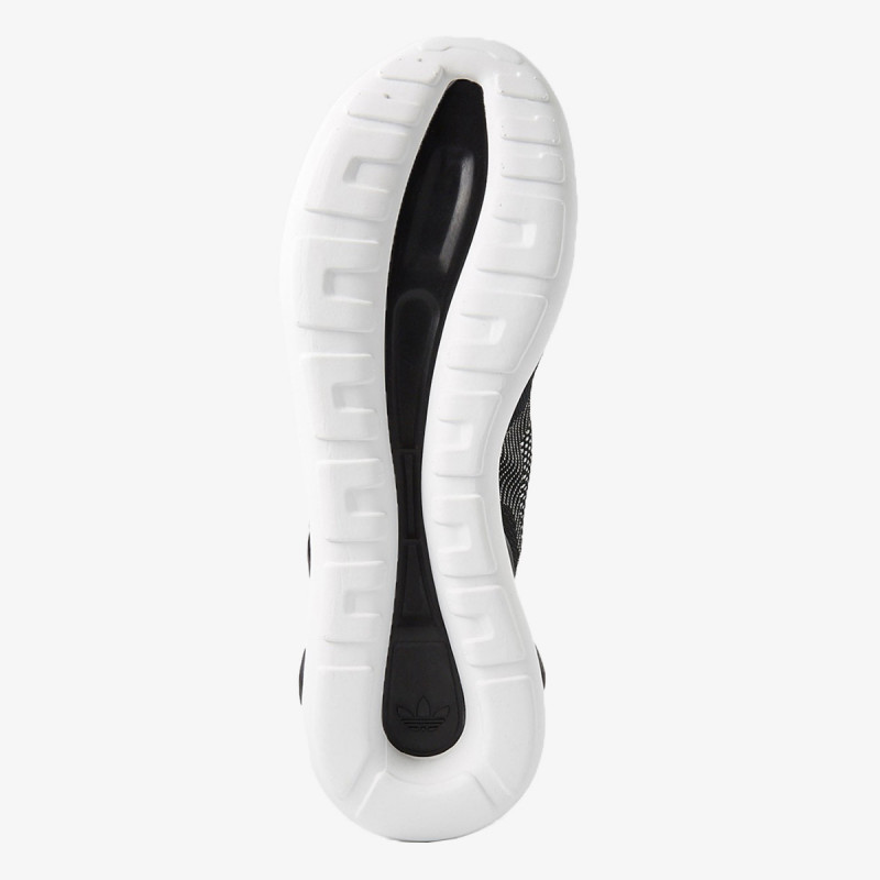 ADIDAS Pantofi Sport TUBULAR RUNNER WEAVE 