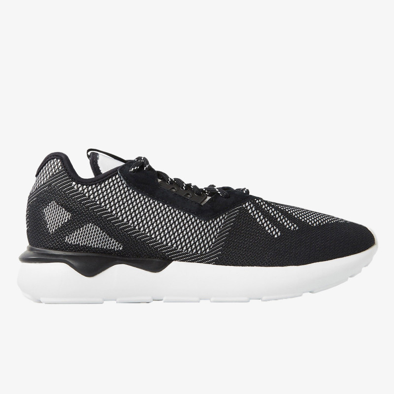 ADIDAS Pantofi Sport TUBULAR RUNNER WEAVE 