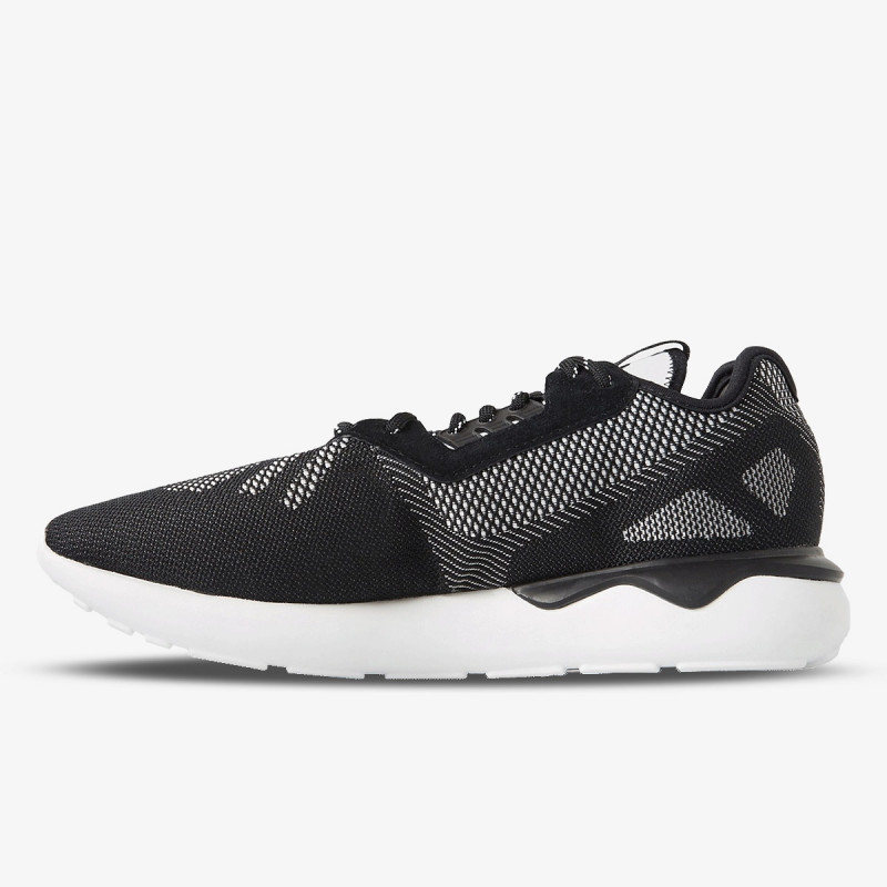 ADIDAS Pantofi Sport TUBULAR RUNNER WEAVE 