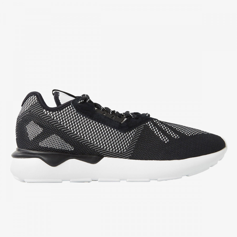 ADIDAS Pantofi Sport TUBULAR RUNNER WEAVE 