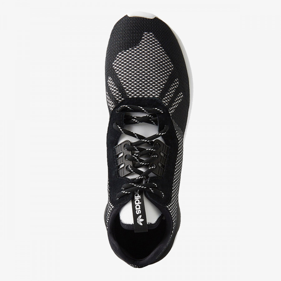 ADIDAS Pantofi Sport TUBULAR RUNNER WEAVE 