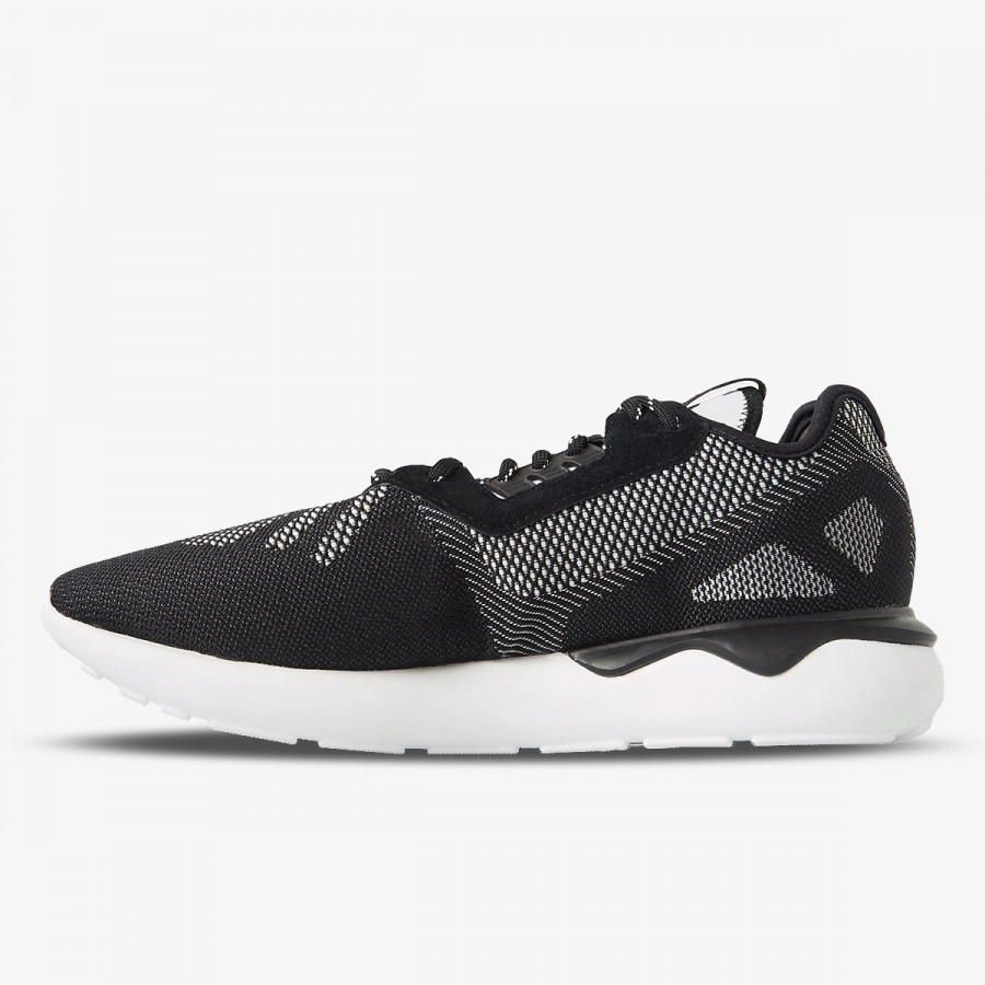 ADIDAS Pantofi Sport TUBULAR RUNNER WEAVE 