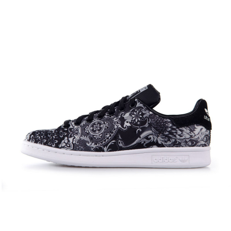 ADIDAS Pantofi Sport STAN SMITH W 