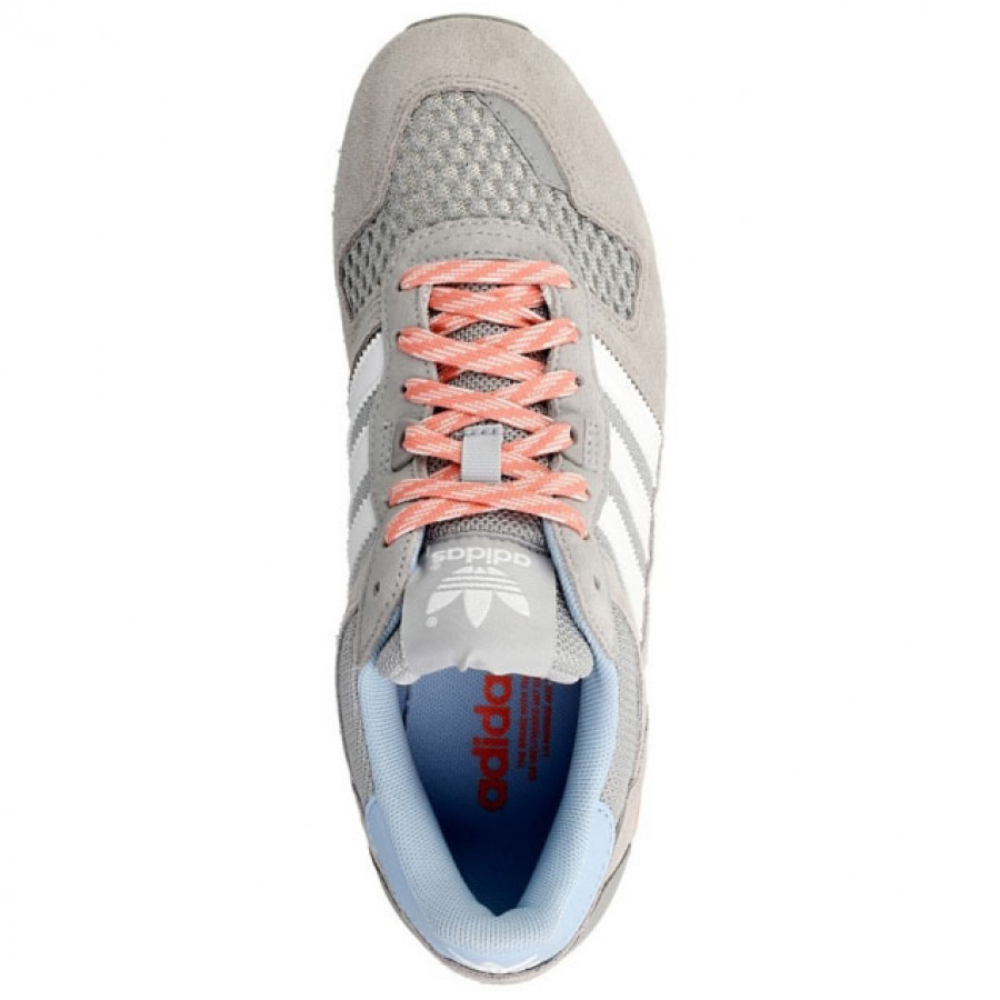 ADIDAS Pantofi Sport ZX 700 W 