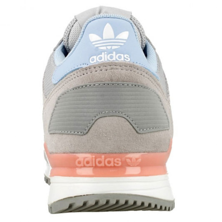 ADIDAS Pantofi Sport ZX 700 W 