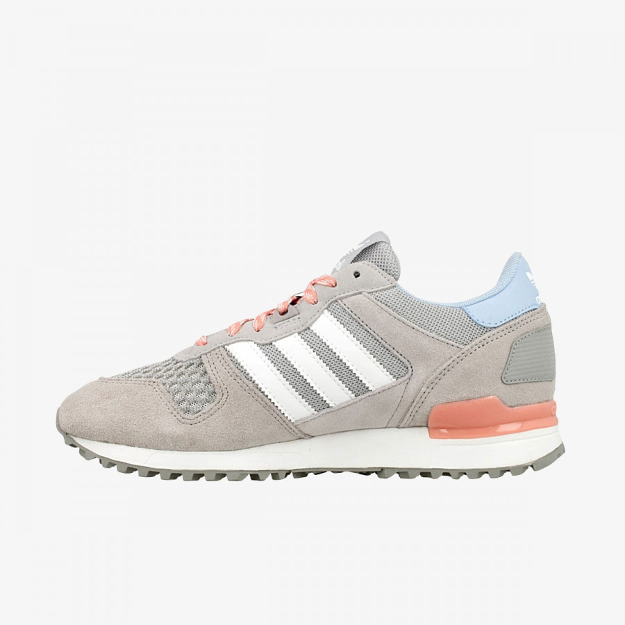 ADIDAS Pantofi Sport ZX 700 W 