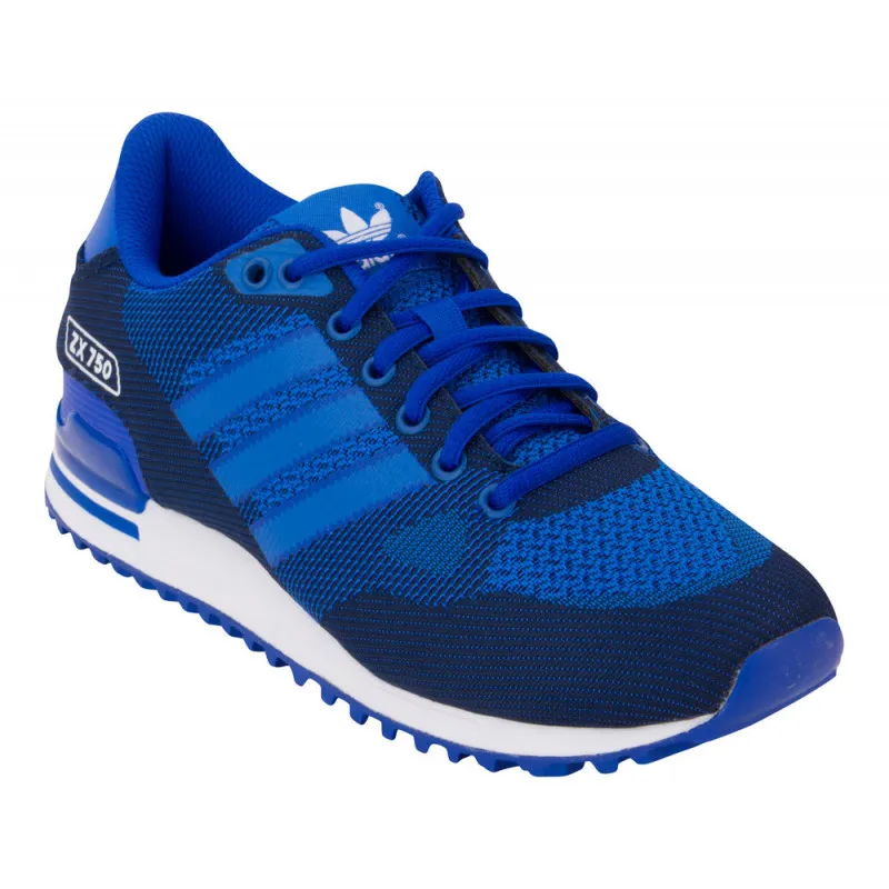Adidas zx 750 vw clearance